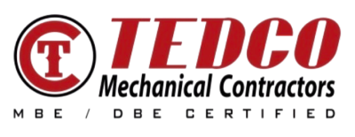 Tedco Mechanical