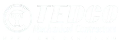 Tedco Mechanical