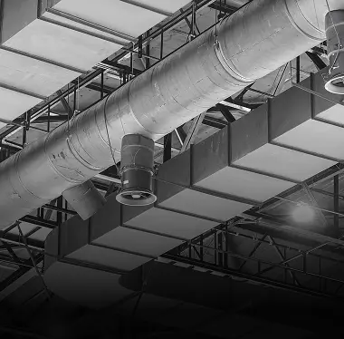 Mechanical Construction